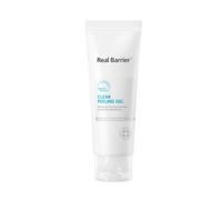 Real Barrier Clear Peeling Gel - 100 ml
