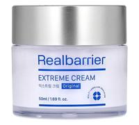 Real Barrier Extreme Cream - 50 ml