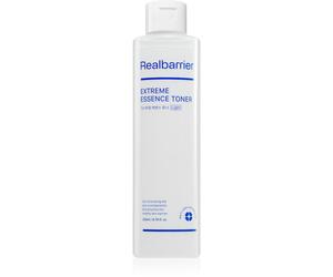 Real Barrier Extreme Light lotion tonique hydratante visage peaux sensibles 200 ml