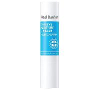 Real Barrier Extreme Lip Repair - 3,3 g