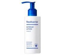 Real Barrier Extreme Lotion Visage 150 ml - Flacon-Pompe 150 ml