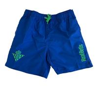 Real Betis Short Swimming