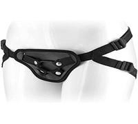 Real Body Harnais universel ajustable pour gode-ceinture
