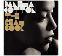 Danielia Cotton – Real Book