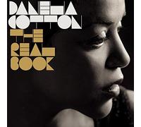 Cotton, Danielia - Real Book
