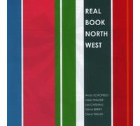 Real Book North West - Real Book North West [Import]