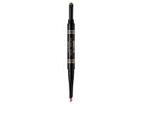 Crayon à sourcils Max Factor Real Brow Fill &Shape 1g 01-Blonde