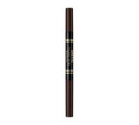 Max Factor – Real Brow Fill & Shape 04