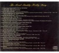 Real Buddy Holly Story