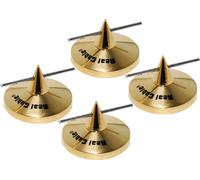 Real Cable C880A Gold - Absorbeurs