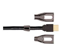 CORDON VIDEO REAL CABLE HD-E2/5M