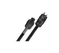 Real Cable Chambord - Câble d'Alimentation (1 m)