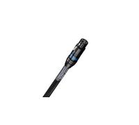 Real Cable Cheverny II AES EBU (1 m) - Câbles AES EBU