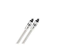 Real Cable Crystal MK2 (1 m)