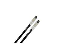 Real Cable Crystal MK2 - Câble Optique de 1,5 m