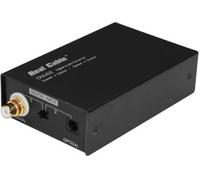 Real Cable - Dac Numérique Optique Coaxial