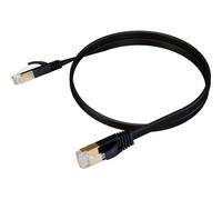 Real Cable E-NET 600-2 (10 m)
