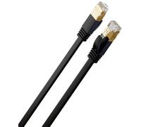 Real Cable E-Net 600-2 (15 m)