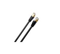 Real Cable E-Net 600-2 (15 m) - Câbles Ethernet
