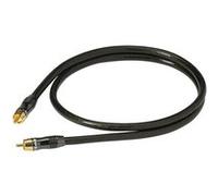 Real Cable E-SUB-2 10m