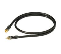 Real Cable E-SUB-2 5m