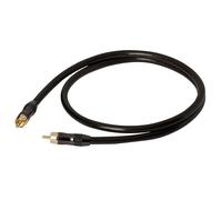 Real Cable EAN-2 2m