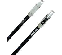 Real Cable Eight Stream (1 m) - Câbles Ethernet