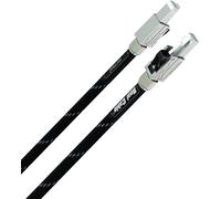 Real Cable Eight Stream (3 m) - Câbles Ethernet