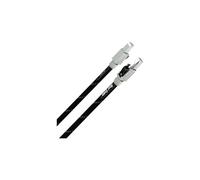 Real Cable Eight Stream (5 m) - Câble Ethernet