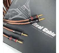 Real Cable Elite 300 (2x5m)