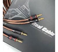 Real Cable Elite 300 (2x5m) G