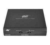 Real Cable HD-21SM