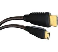 Real Cable HD-E C (2 m)