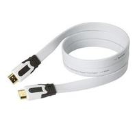 Real Cable HD-E-SNOW (1M) G