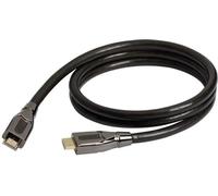 HD-E2 (1,5 m)