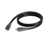 Real Cable HD-E2 (7,5 m)
