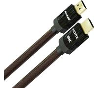 Real Cable HD-E48 (3 m)