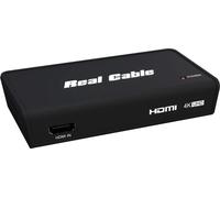Real Cable HD2A113-4K - Convertisseurs