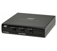 REAL CABLE HD31SM