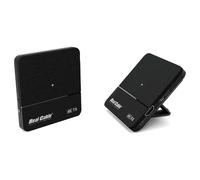 Real Cable HDWL11-4K - Transmetteur HDMI 4K