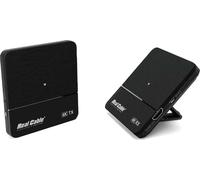 Real Cable HDWL11-4K - Transmetteurs audio-vidéo