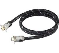 Real Cable Infinite III (1,5 m)