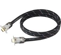 Real Cable Infinite III (3 m) - Câbles HDMI