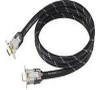 Real Cable Infinite III (3 m) - Câbles HDMI