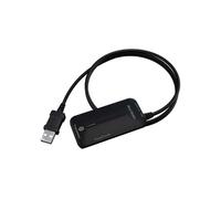 Real Cable iPlug BTX-HD