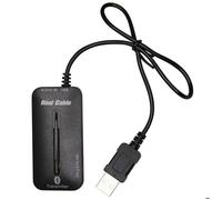 Real Cable IPLUG-BTX HD