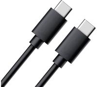 Real Cable iPlug USB-C (1M60) - Câbles USB