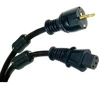 Real Cable Kapton (2,5 m)