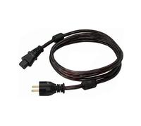 Real Cable Kapton (1,5 m) - Câbles d'alimentation