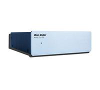Real Cable Préamplificateur phono MINI-LP50 – MM/MC